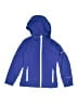 Columbia 100% Polyester Blue Jacket Size 6X - photo 1