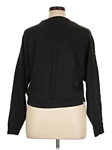 Puma Sweatshirt (view 2)