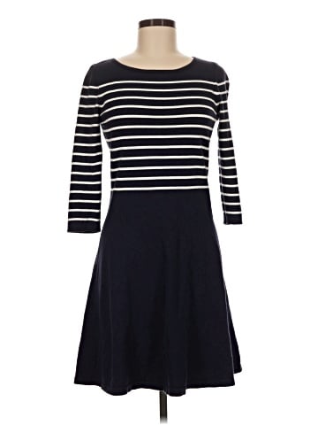 Lauren by Ralph Lauren Casual Dress (view 1)