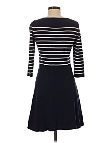 Lauren by Ralph Lauren Casual Dress (view 2)