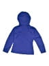 Columbia 100% Polyester Blue Jacket Size 6X - photo 2