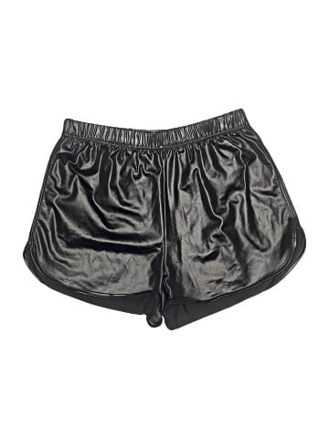 New Mix USA Athletic Shorts (view 1)