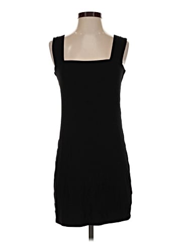 Michael Lauren Casual Dress (view 1)