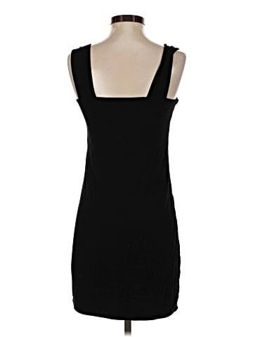Michael Lauren Casual Dress (view 2)