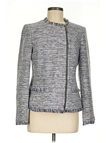 DKNY Blazer (view 1)