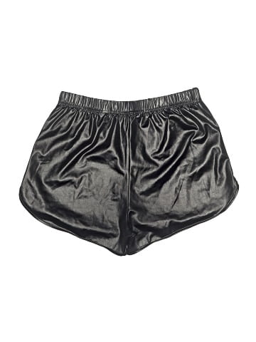 New Mix USA Athletic Shorts (view 2)