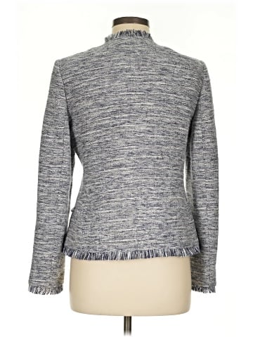 DKNY Blazer (view 2)