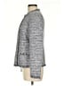 DKNY Gray Blazer Size 6 - photo 5