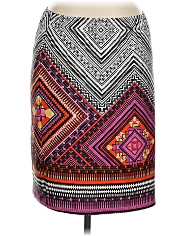 Melissa Paige Casual Skirt (view 1)