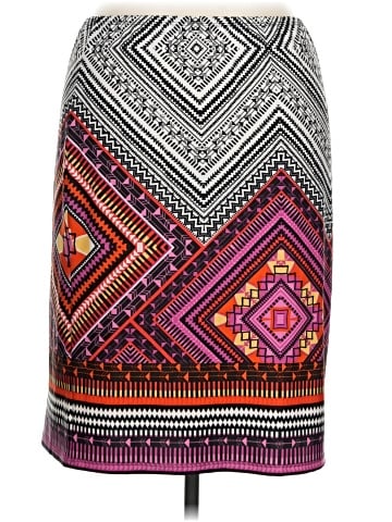 Melissa Paige Casual Skirt (view 2)