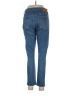 Levi's Blue Jeans Size 30 waist (estimated) - photo 2