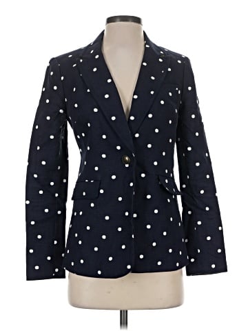 Boden Blazer (view 1)