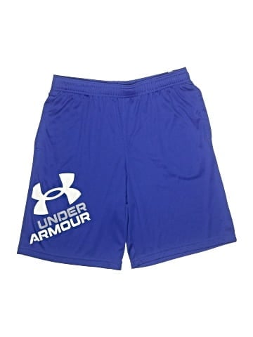 Under Armour Athletic Shorts (view 1)