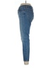 Levi's Blue Jeans Size 30 waist (estimated) - photo 5
