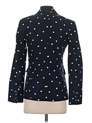 Boden Blazer (view 2)