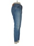 Levi's Blue Jeans Size 30 waist (estimated) - photo 4