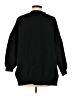 Zara W&B Collection Black Sweatshirt Size S - photo 2