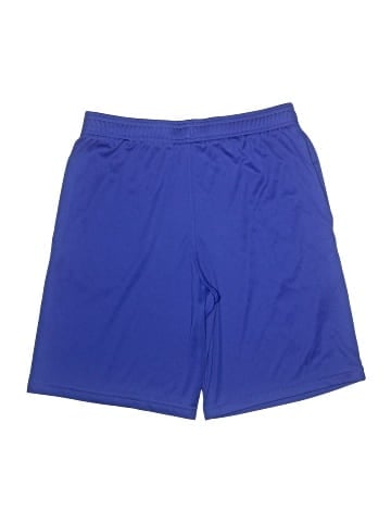 Under Armour Athletic Shorts (view 2)