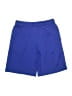 Under Armour 100% Polyester Blue Athletic Shorts Size XL (youth) - photo 2