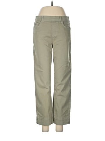 Tribal Casual Pants (view 1)