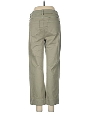 Tribal Casual Pants (view 2)