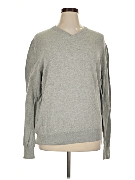 Gap Outlet Long Sleeve Top