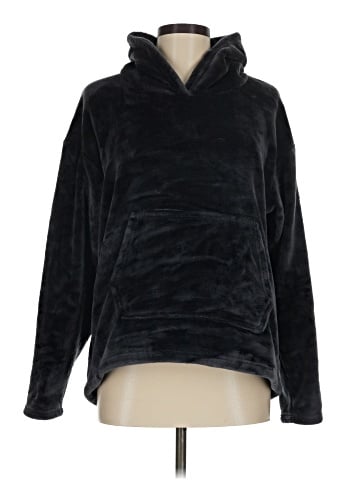 C9 By Champion Sweatshirt (view 1)