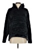 C9 By Champion 100% Polyester Black Sweatshirt Size M - photo 1