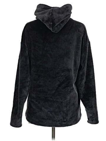 C9 By Champion Sweatshirt (view 2)