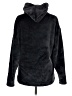 C9 By Champion 100% Polyester Black Sweatshirt Size M - photo 2