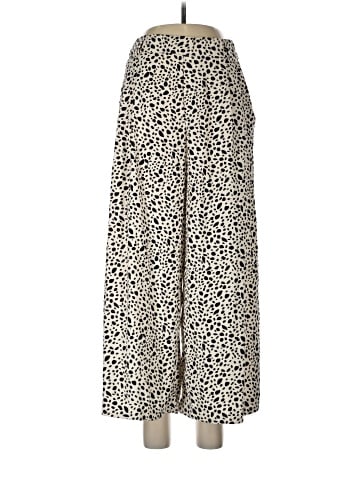 Zara Casual Pants (view 1)