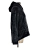 C9 By Champion 100% Polyester Black Sweatshirt Size M - photo 4