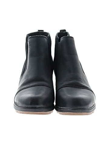 Sorel Ankle Boots (view 2)