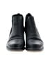 Sorel Black Ankle Boots Size 8 - photo 2