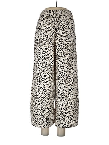 Zara Casual Pants (view 2)