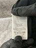 Unbranded Black Casual Skirt Size S - photo 5