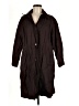Massimo Dutti Brown Trenchcoat Size M - photo 1
