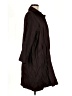 Massimo Dutti Brown Trenchcoat Size M - photo 4