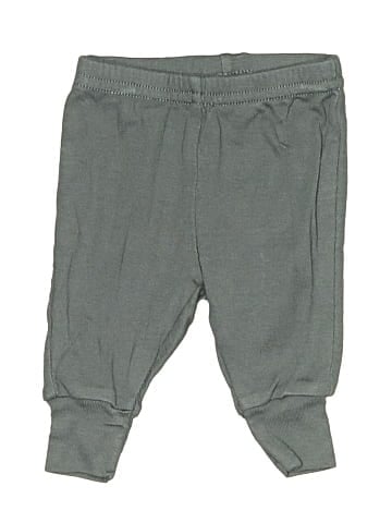 Carter's Casual Pants (view 1)