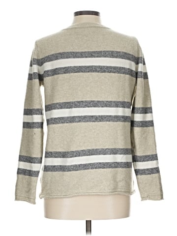 Pinque Pullover Sweater (view 2)