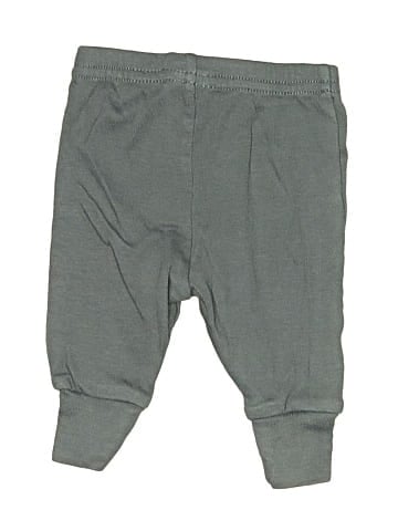 Carter's Casual Pants (view 2)