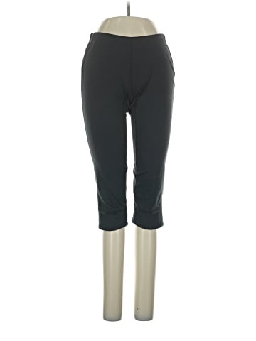 Puma Active Pants (view 1)