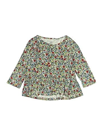 Baby Gap Dress (view 1)