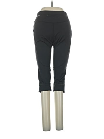 Puma Active Pants (view 2)