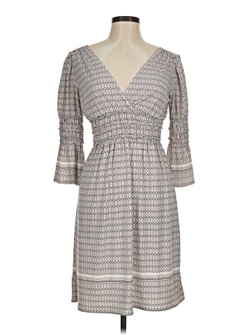 Sophie Max Casual Dress (view 1)