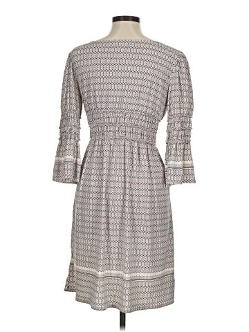 Sophie Max Casual Dress (view 2)