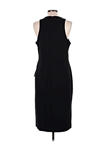Betsey Johnson Cocktail Dress (view 2)