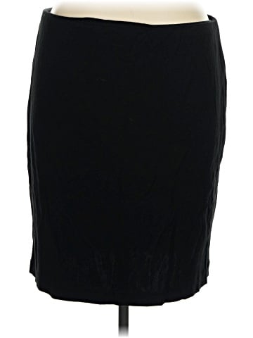 Kenneth Cole New York Casual Skirt (view 1)
