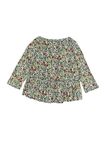 Baby Gap Dress (view 2)