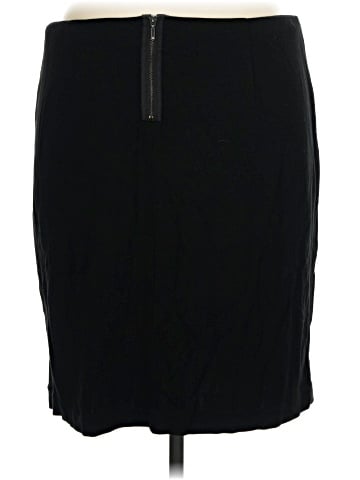 Kenneth Cole New York Casual Skirt (view 2)